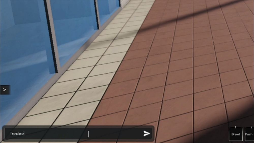 Full Code Asura Roblox M I Nh T 05 2026 C Ch Nh P Code Asura 3 